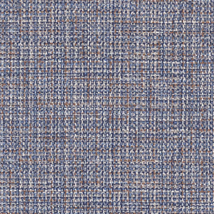 Farra swatch 1