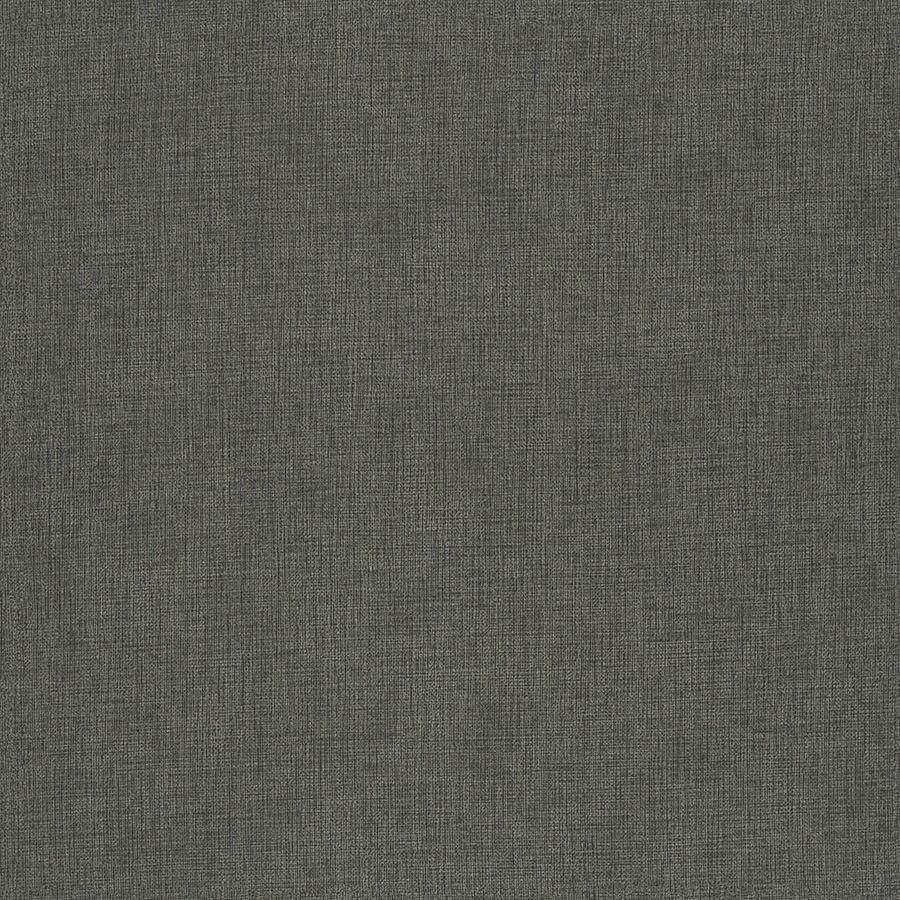 Charcoal