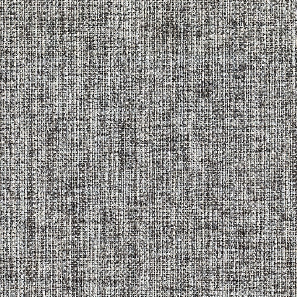 Caravan swatch 3