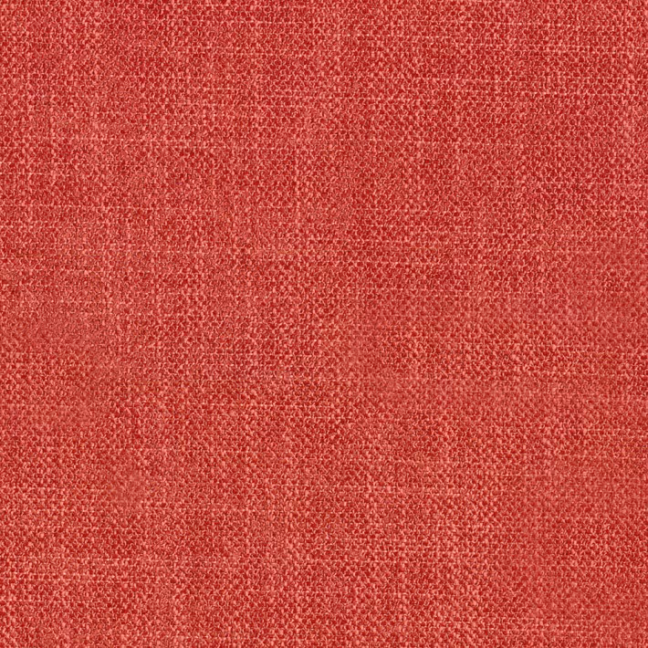 Guava