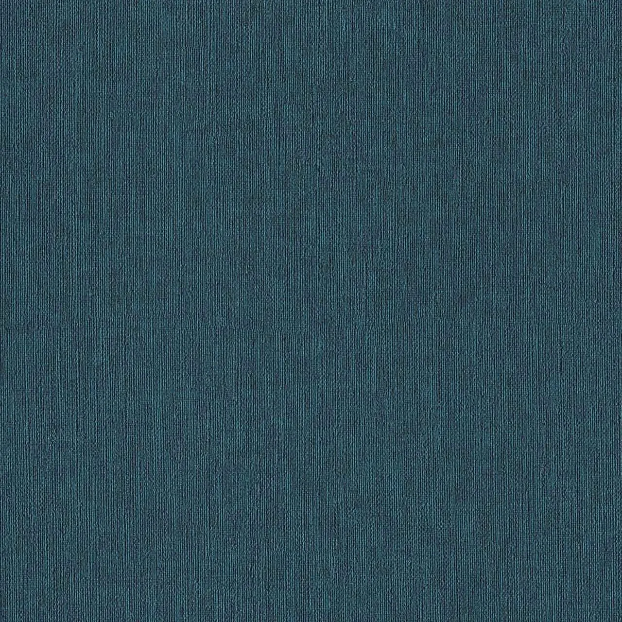 Gulf 3877-404