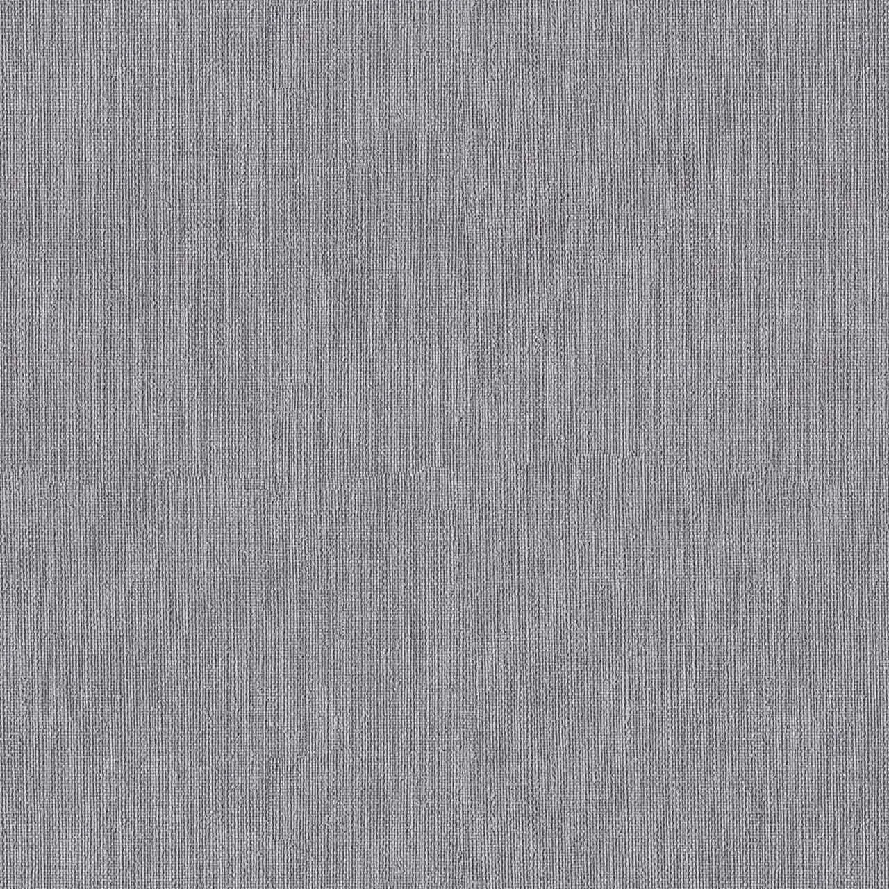 Pavement 3877-804