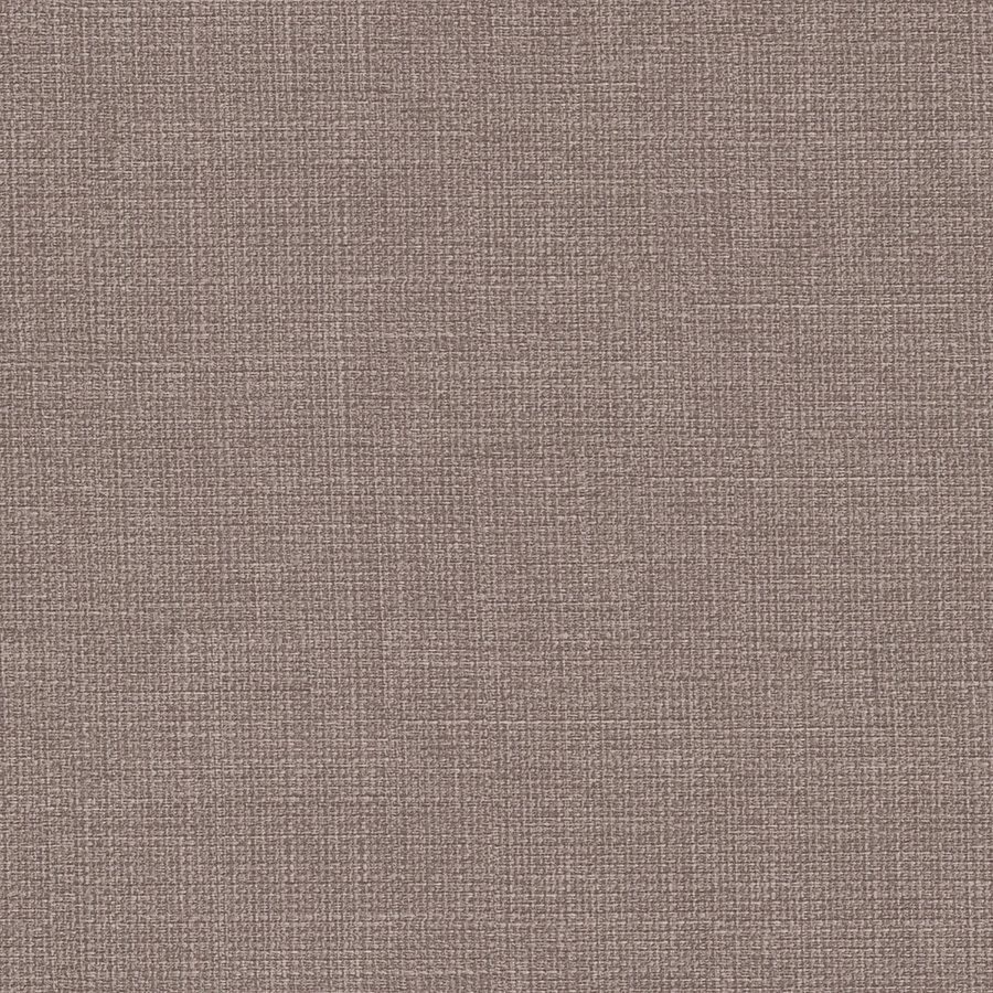 Sandstone