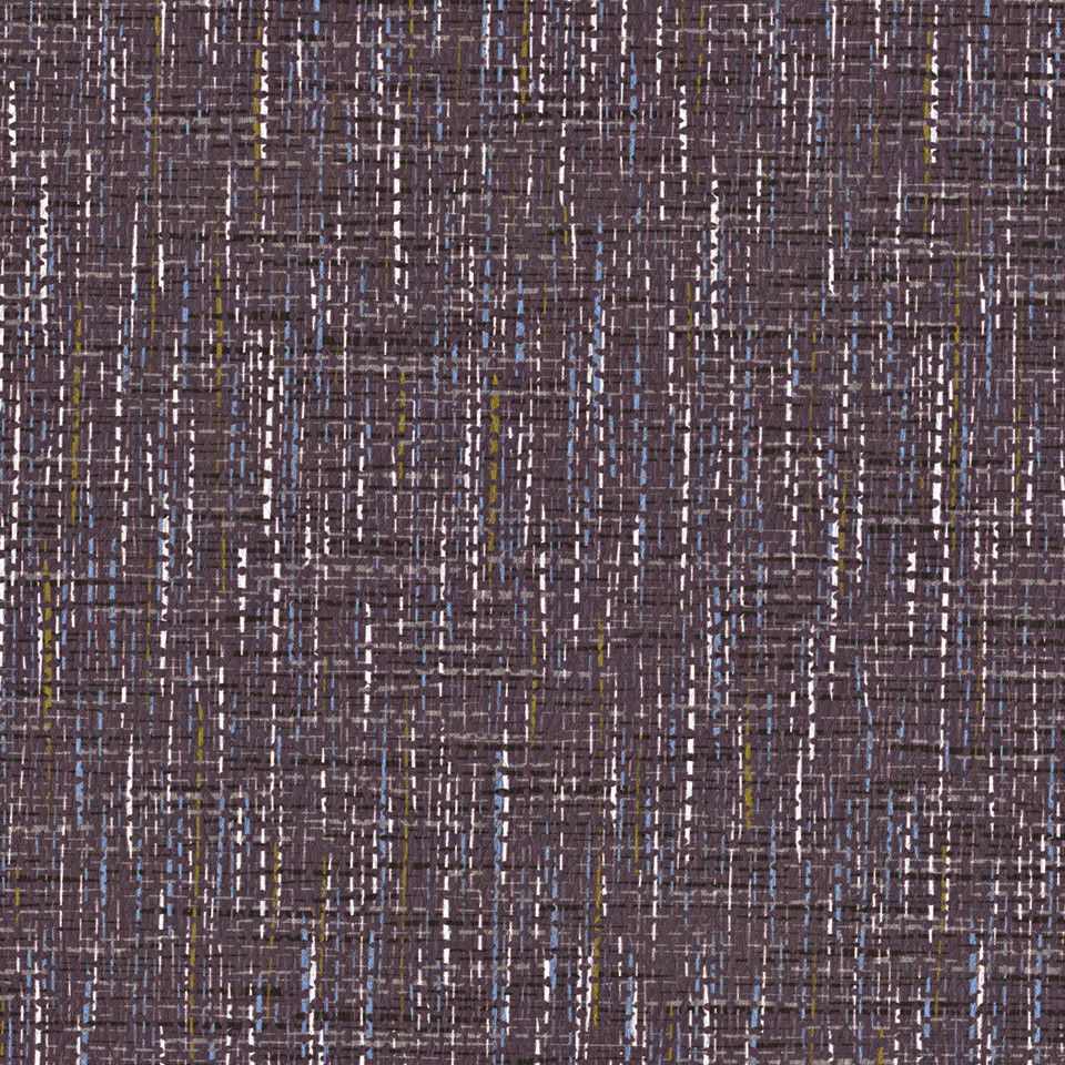 Lilac 8103-851
