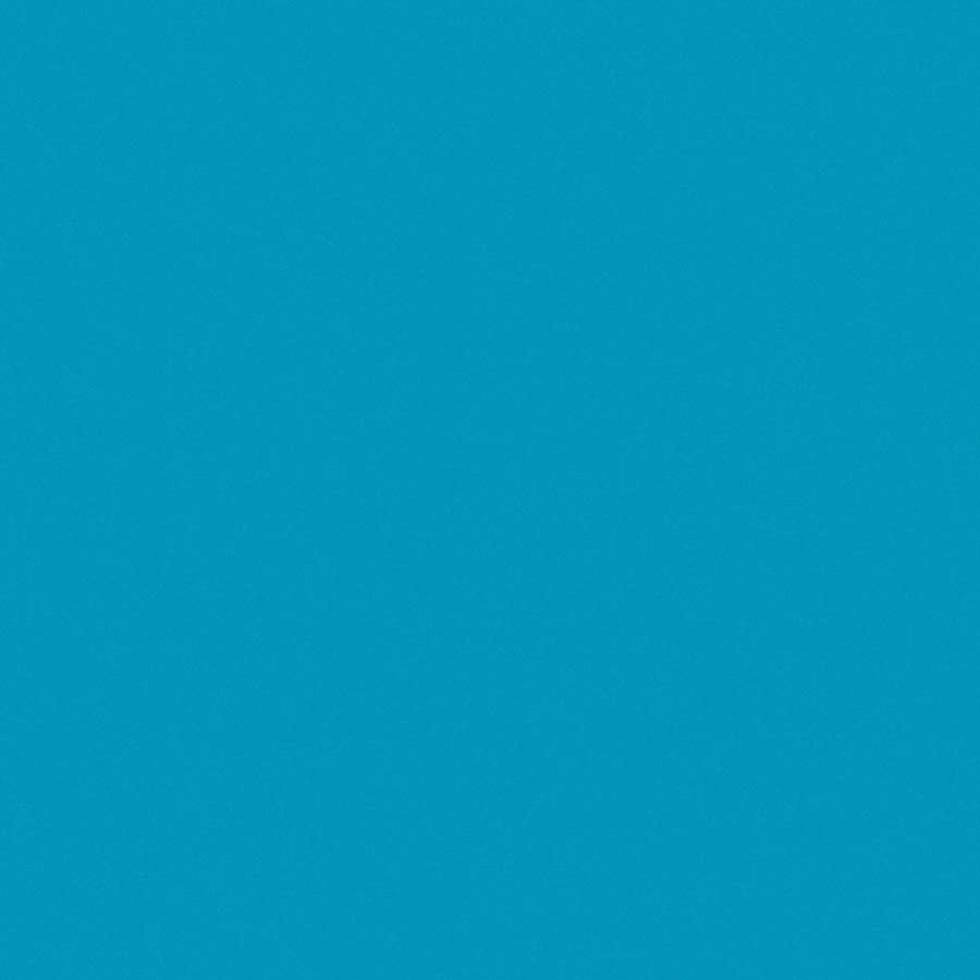 Matrix Blue 8795-58 F