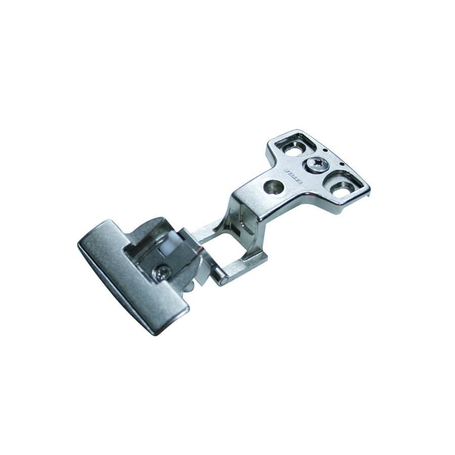Standard Door Hinges Selections swatch 1