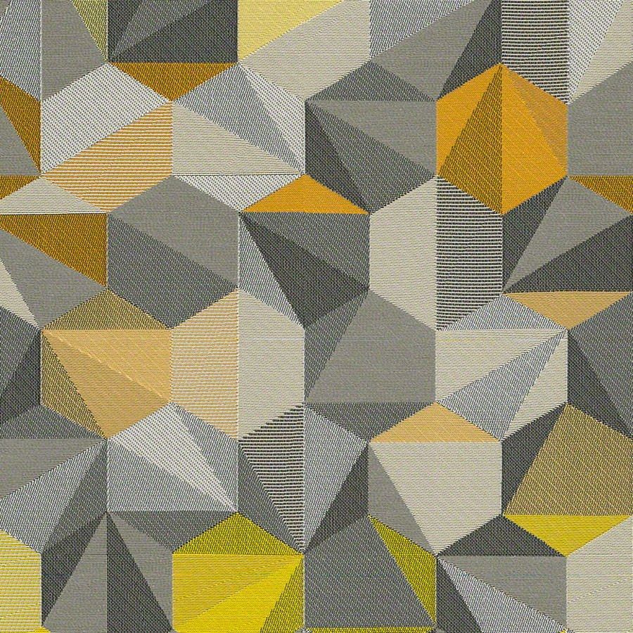 Ochre
