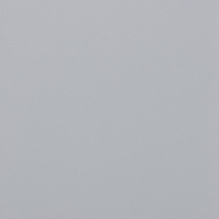 Sunset Grey (GI)