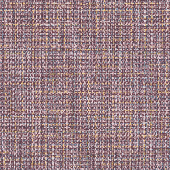 Farra swatch 6