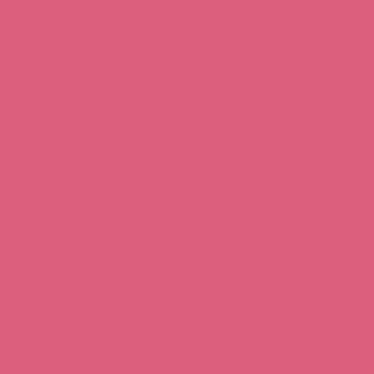 Flamingo T25 