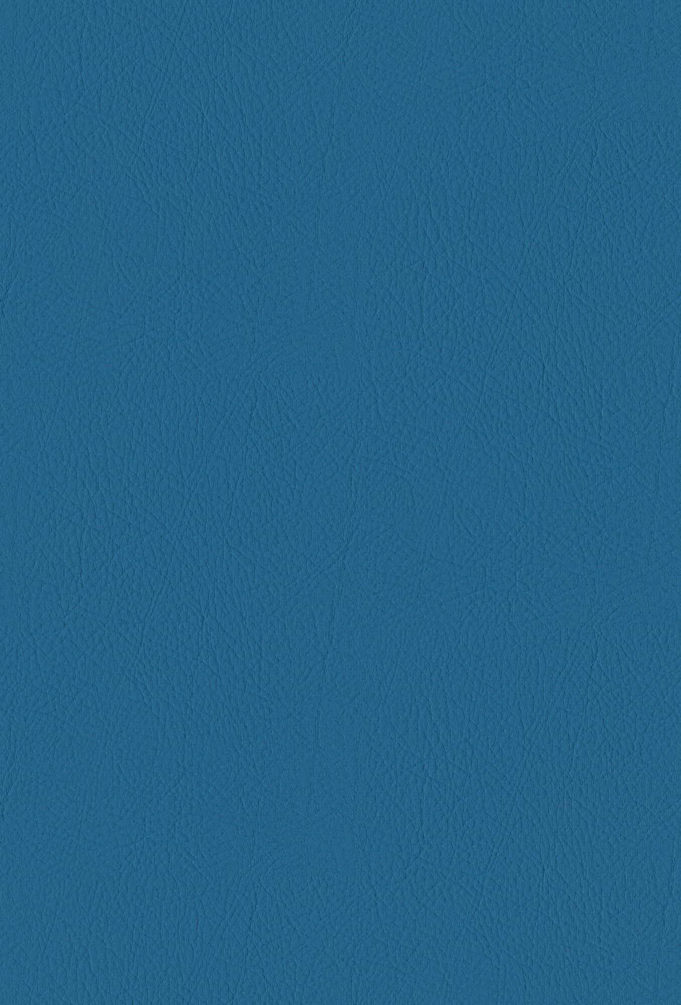 Seascape