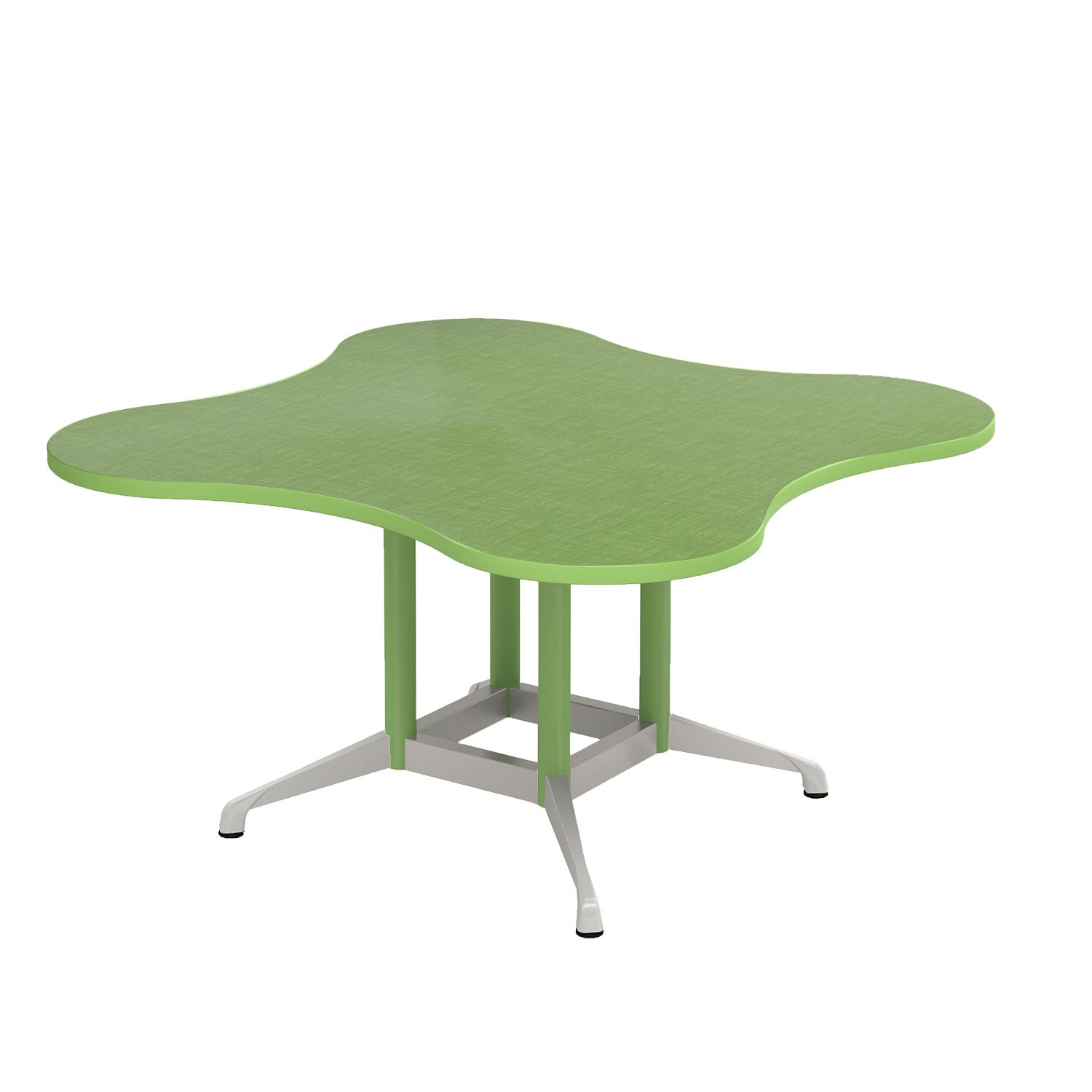 Cesar Table image 7