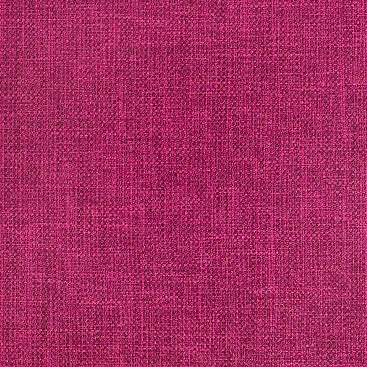 Cover Cloth swatch 7