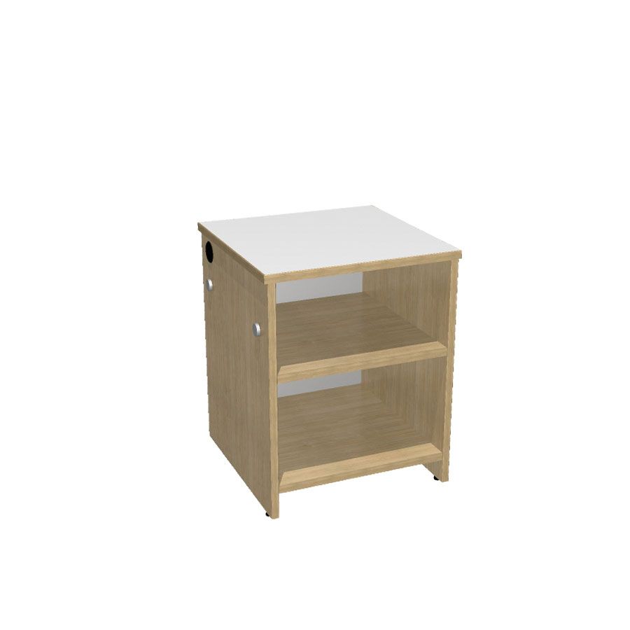 Drift Harbor Desk image 4
