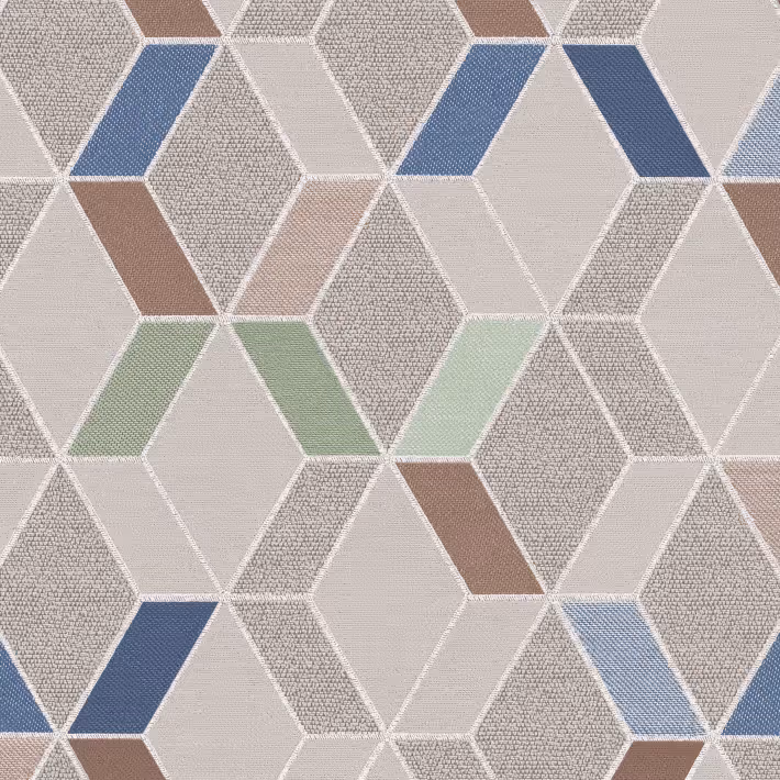 Pebble