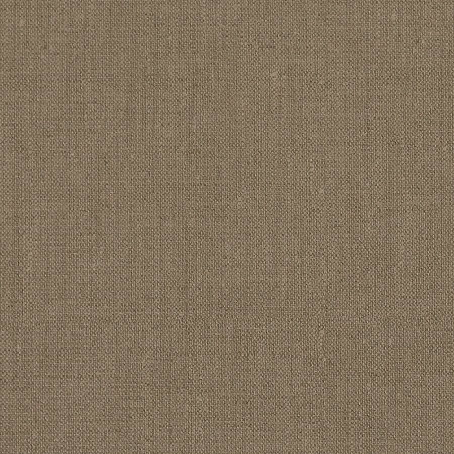 Sandstone