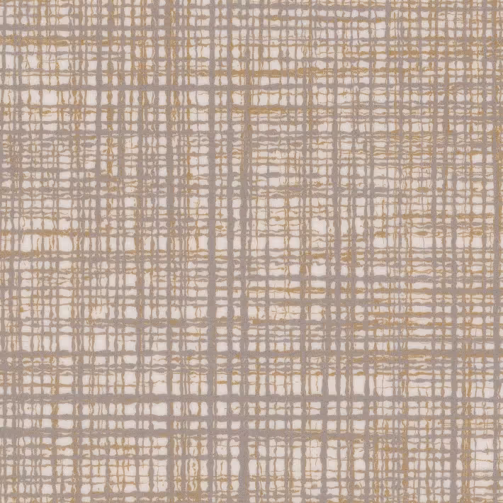 Wheat