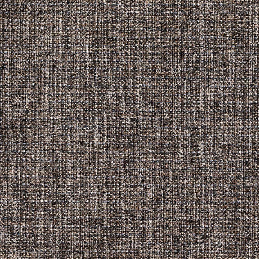 Caravan swatch 7