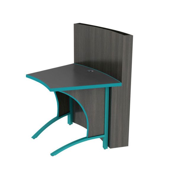 Cirrus Esports Console image 6