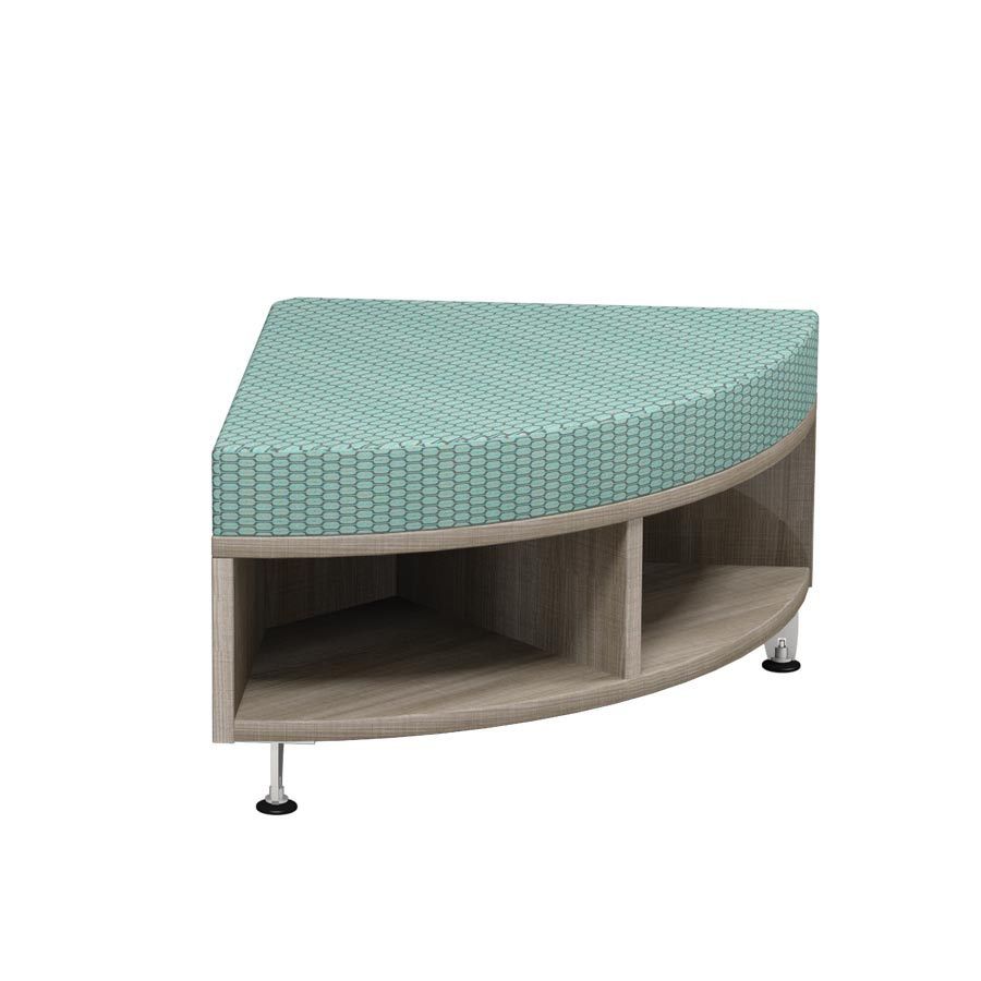Duo Connector Stool image 4