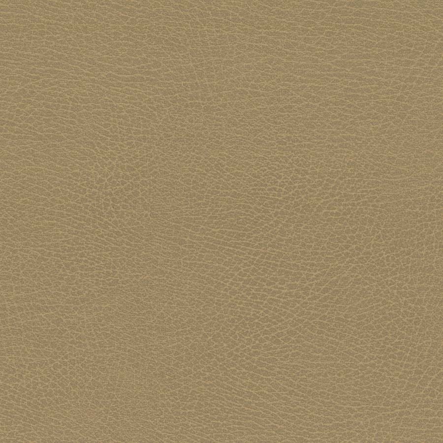 Flax