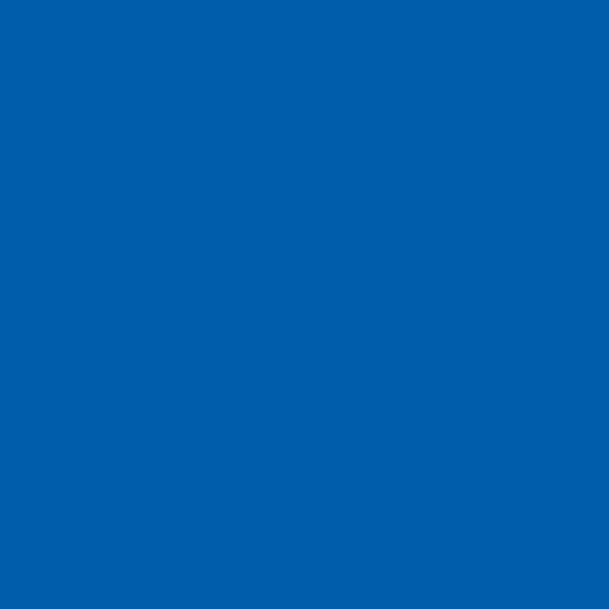 Spectrum Blue 851-58 F