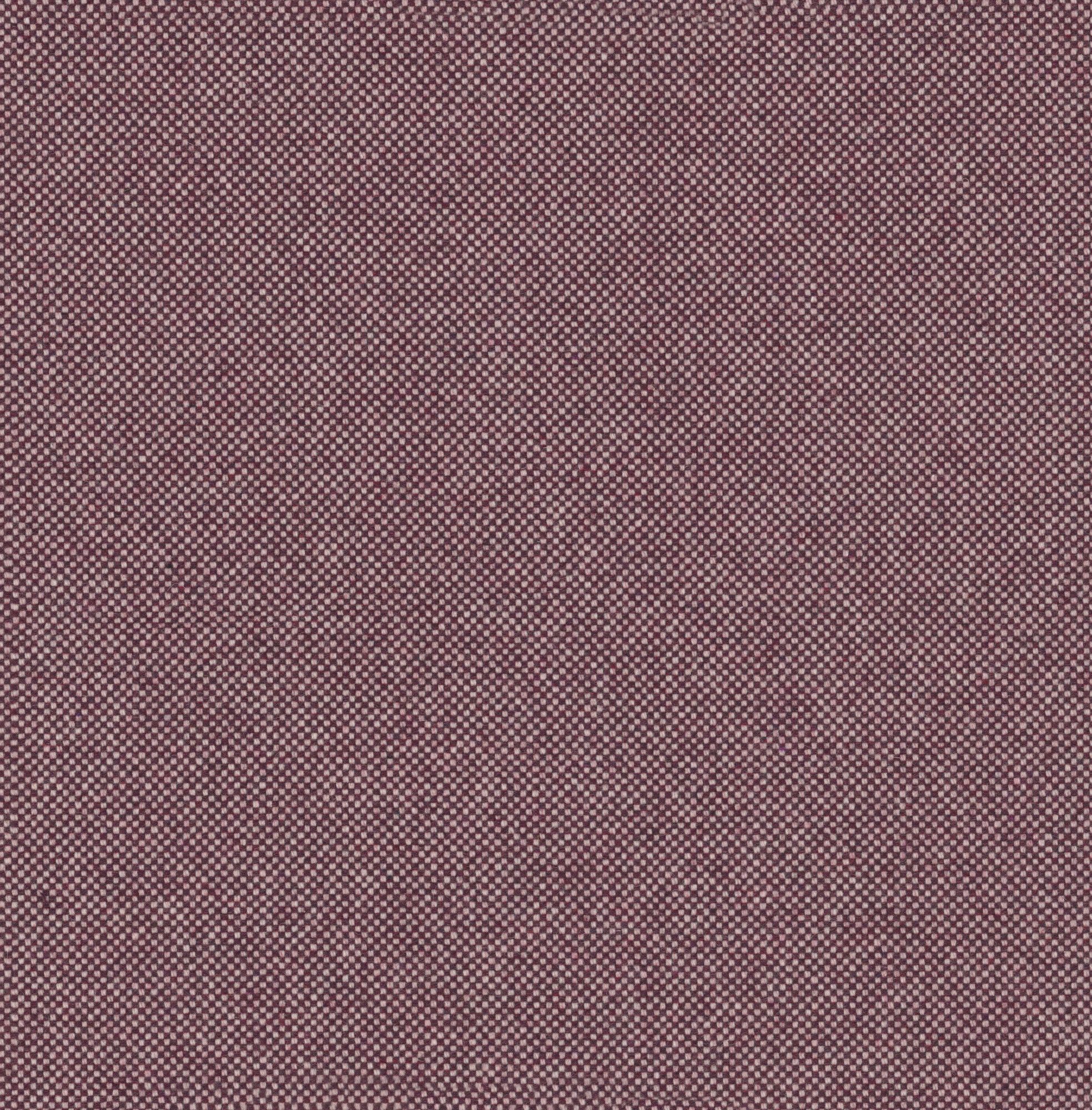 Checker swatch 1