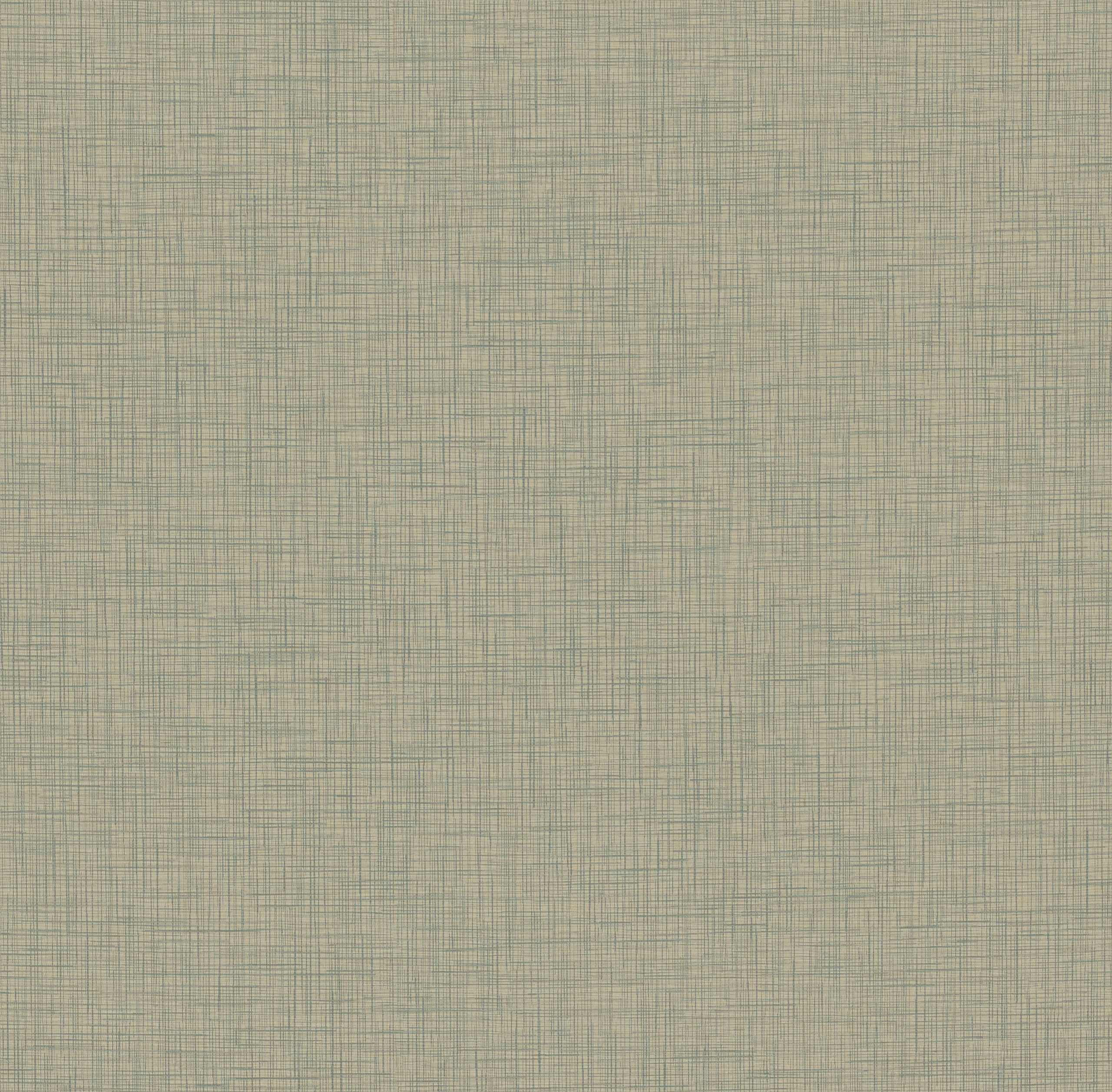 Etch (CF Stinson) swatch 4
