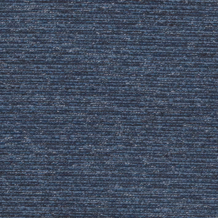 Lapis