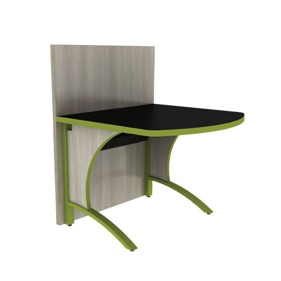 Cirrus Esports Console image 4