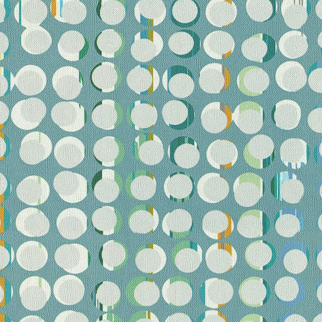 Beach Glass 3078-402