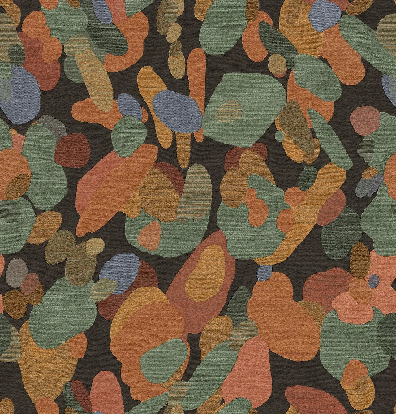Awe swatch 3