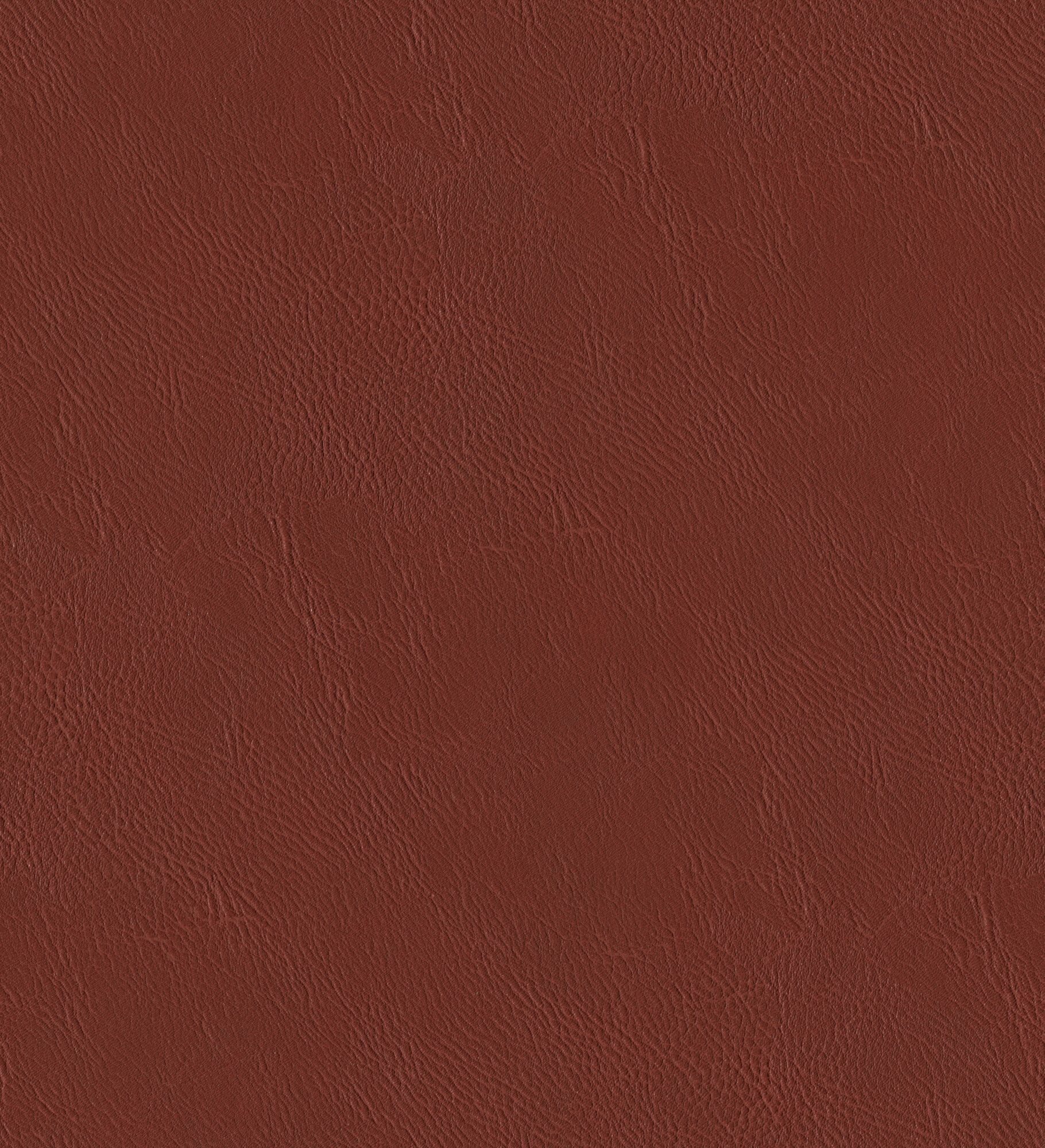 Cordovan