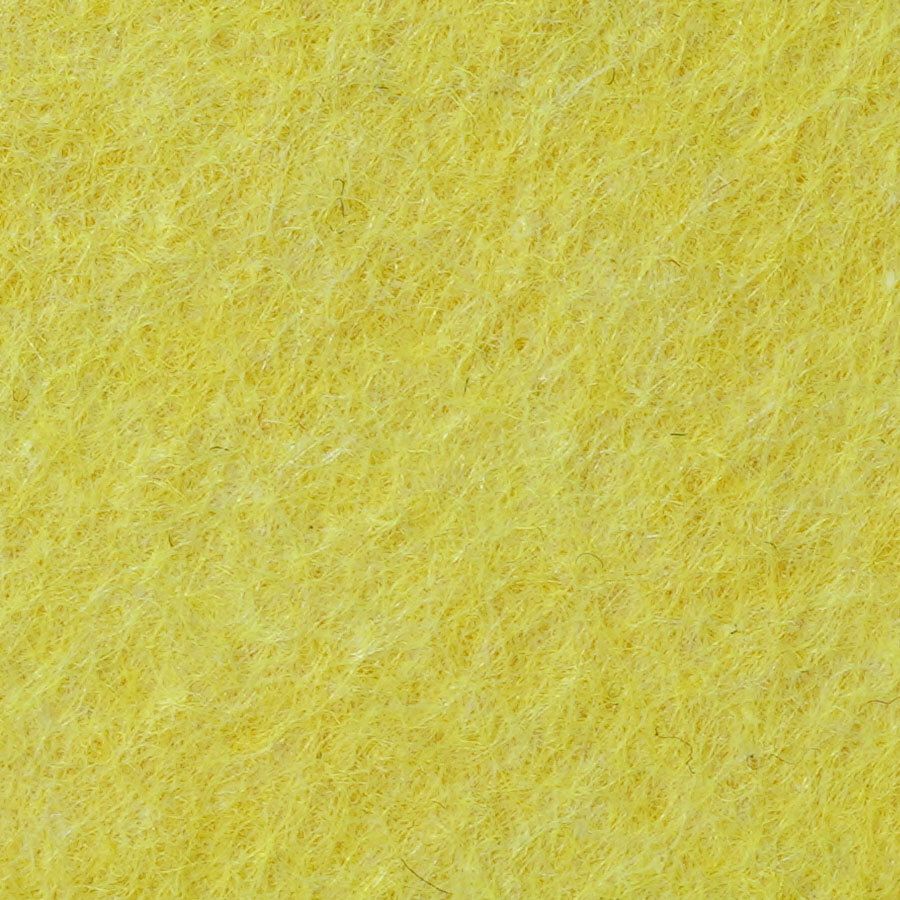 Felt swatch 7