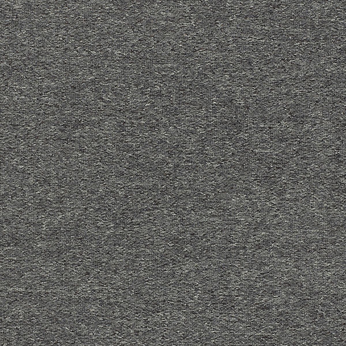 Faux Felt swatch 5