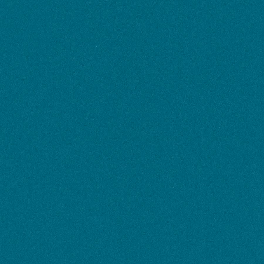 Cyan