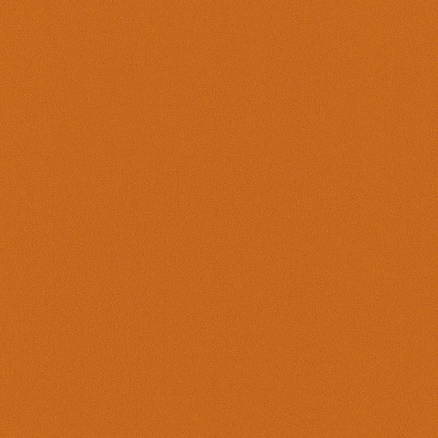 Kumquat