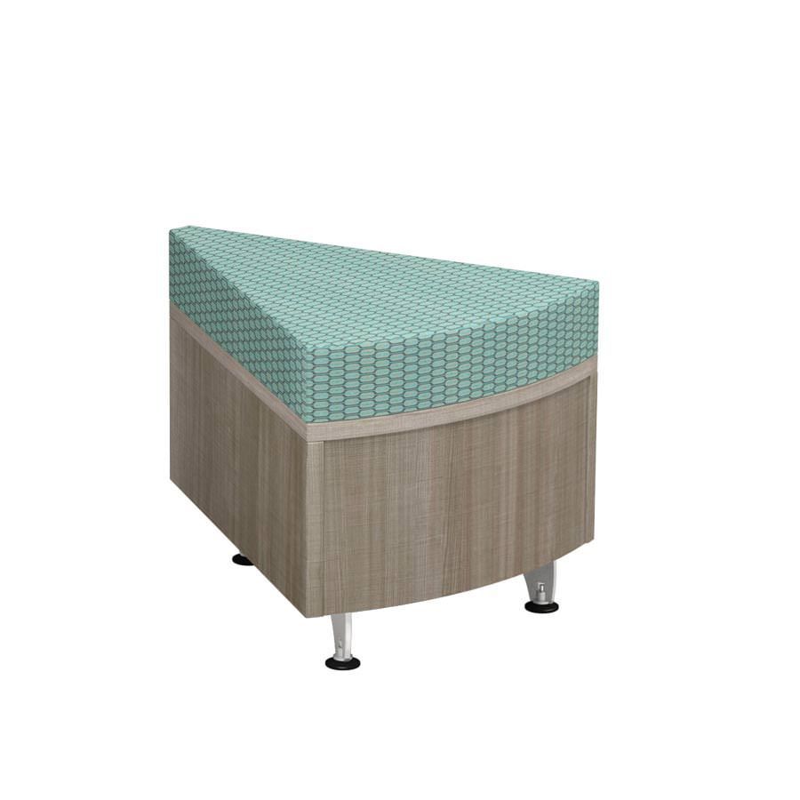 Duo Connector Stool image 8