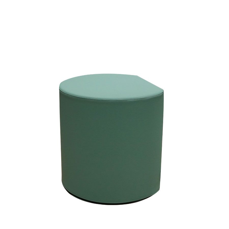 Blox Seating image 8