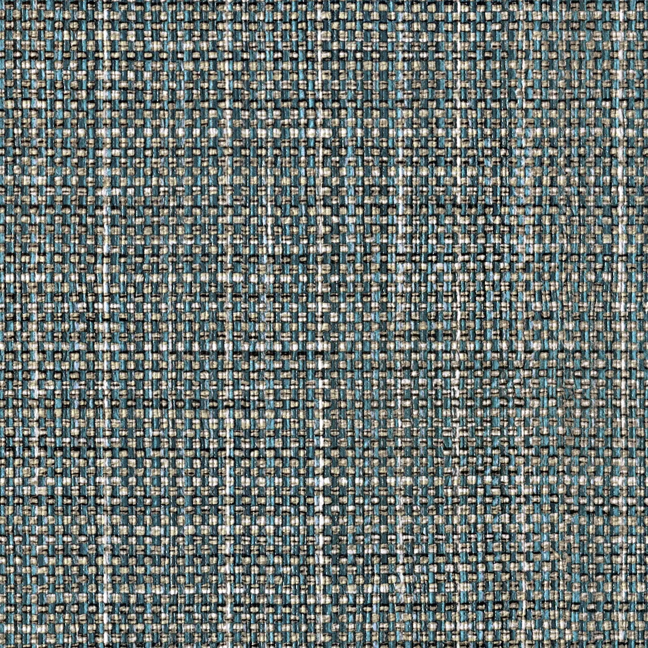 Cerulean