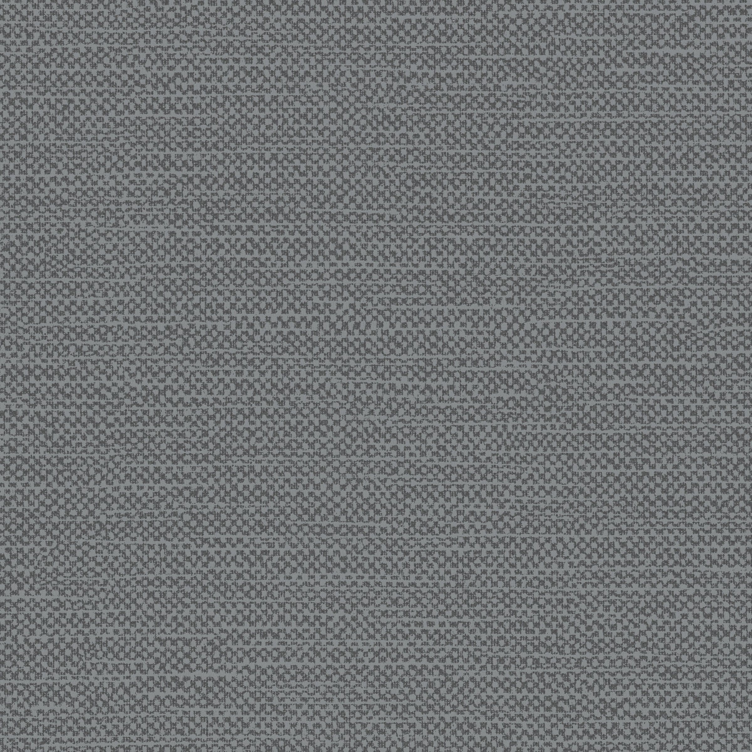 Basalt