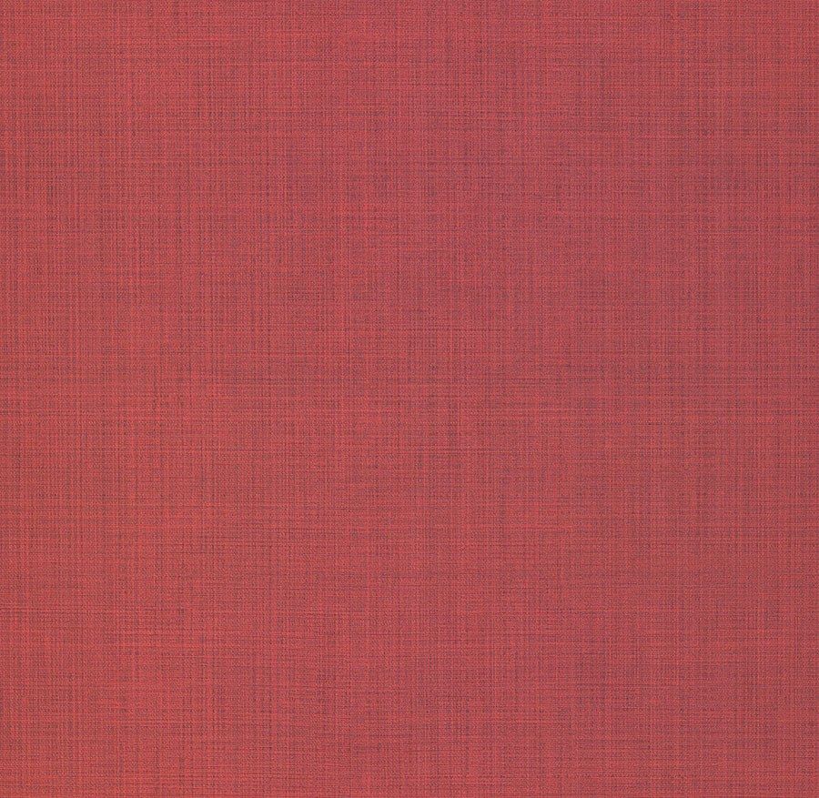 Grenadine
