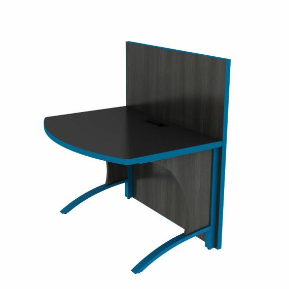 Cirrus Esports Console image 7
