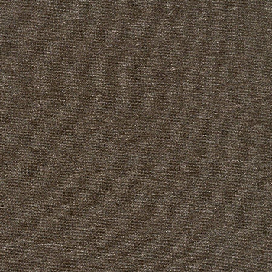Carob 3809-104