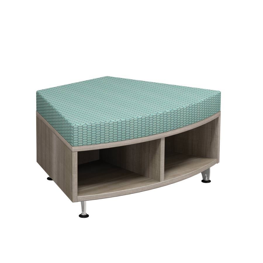 Duo Connector Stool image 2