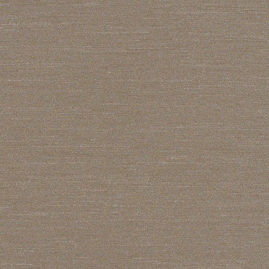 Nickel 3809-102