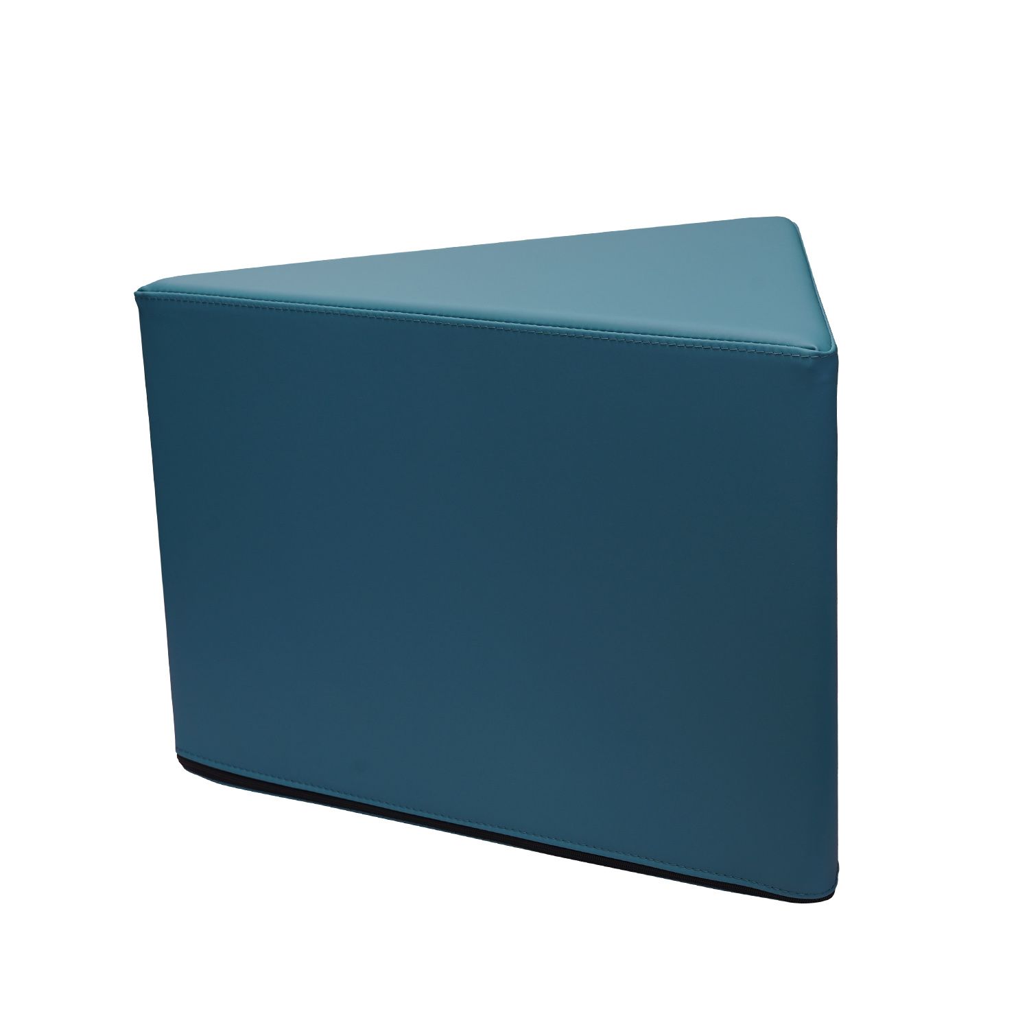 Blox Seating image 7