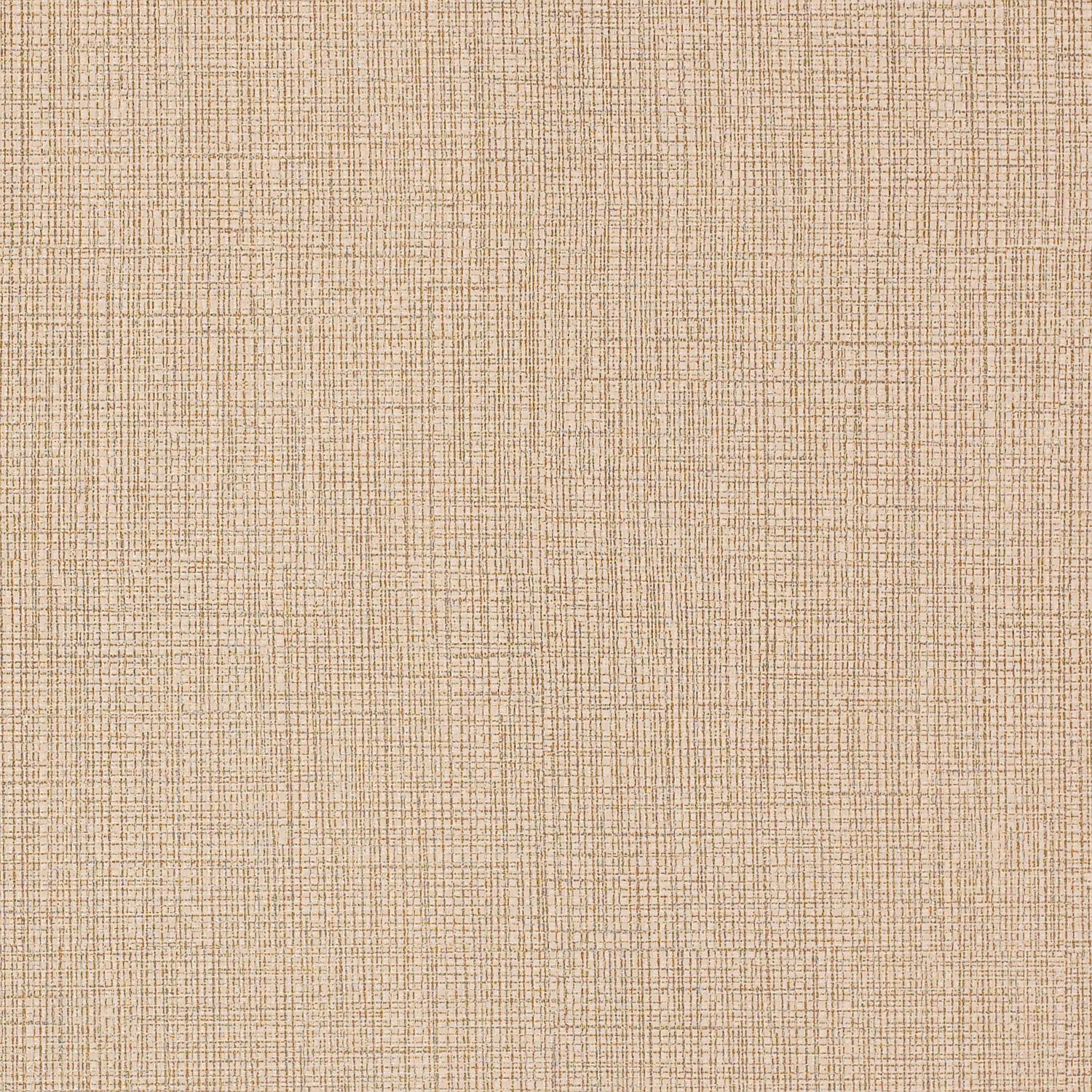 Oat