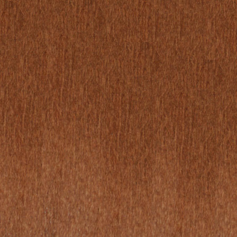 Maple Finishes swatch 4
