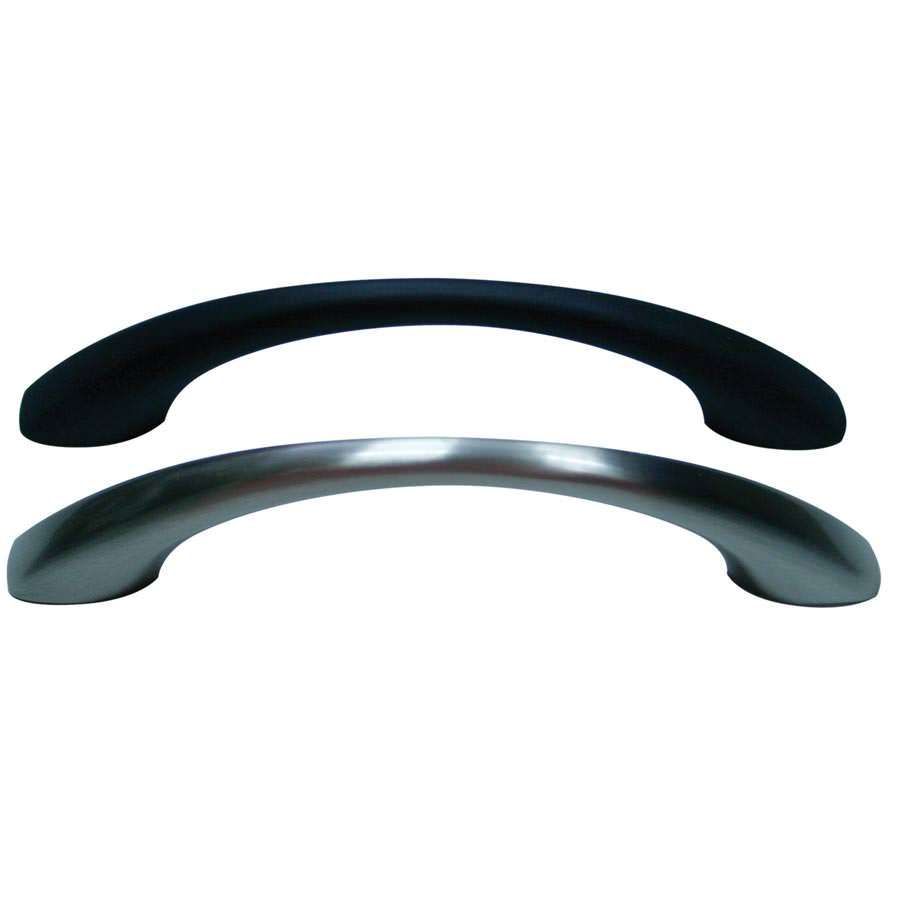 Standard Door and Drawer Pulls Selection swatch 1